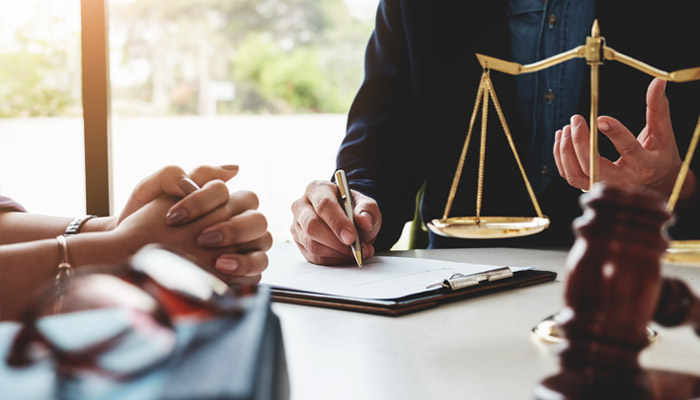 Divorcing with House to Sell?